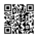 VI-22Z-IY-F4 QRCode