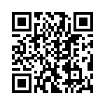 VI-22Z-MW-B1 QRCode