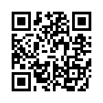 VI-22Z-MX-F2 QRCode