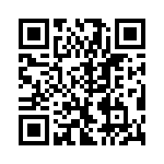 VI-22Z-MY-F1 QRCode