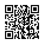 VI-230-CU-F1 QRCode