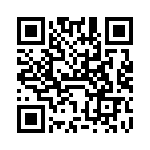 VI-230-CY-B1 QRCode