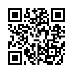 VI-230-CY-F1 QRCode