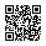 VI-230-EV-F1 QRCode