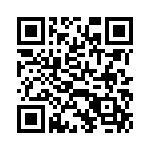 VI-230-EX-B1 QRCode