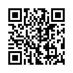 VI-230-IU-F3 QRCode