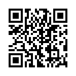 VI-230-IW-F3 QRCode