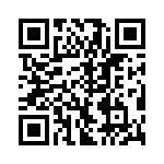 VI-230-IX-B1 QRCode