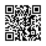 VI-230-IY-S QRCode