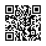 VI-230-MU-F2 QRCode