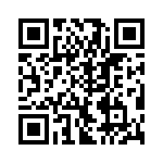 VI-230-MV-B1 QRCode