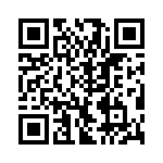 VI-230-MW-F4 QRCode