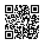 VI-230-MX-B1 QRCode