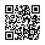 VI-230-MY-F1 QRCode