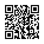 VI-231-CU-F4 QRCode