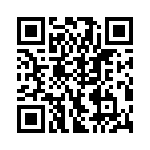 VI-231-CW-S QRCode