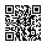 VI-231-CW QRCode