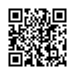 VI-231-EU-F1 QRCode