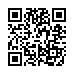 VI-231-EU QRCode