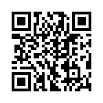 VI-231-EV-F3 QRCode