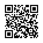 VI-231-IU-B1 QRCode