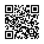 VI-231-IU-F4 QRCode