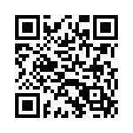 VI-231-IU QRCode