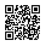 VI-231-IW-F2 QRCode