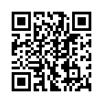 VI-231-IW QRCode