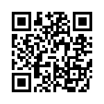 VI-231-IX-F3 QRCode