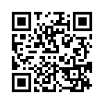 VI-231-IX-F4 QRCode