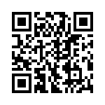 VI-231-IX-S QRCode