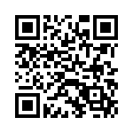 VI-231-MV-F4 QRCode