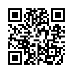 VI-231-MV QRCode