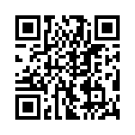 VI-232-CU-F3 QRCode