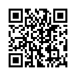 VI-232-CV-F4 QRCode