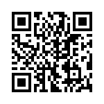 VI-232-CW-F1 QRCode