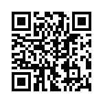 VI-232-CW-S QRCode