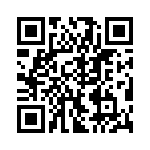 VI-232-CX-F1 QRCode