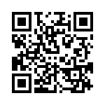 VI-232-CX-F2 QRCode