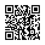 VI-232-CX-F4 QRCode