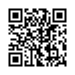 VI-232-CX-S QRCode