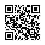 VI-232-CY-F3 QRCode