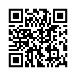 VI-232-CY-S QRCode