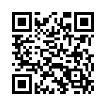 VI-232-EU QRCode