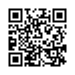 VI-232-EX-F1 QRCode