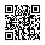 VI-232-EX-F3 QRCode