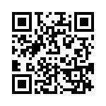 VI-232-EY-F2 QRCode