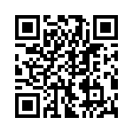 VI-232-IV-S QRCode