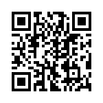 VI-232-IW-F2 QRCode